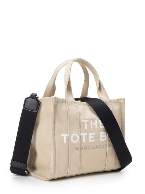 The Tote piccola bag MARC JACOBS | M0016493260